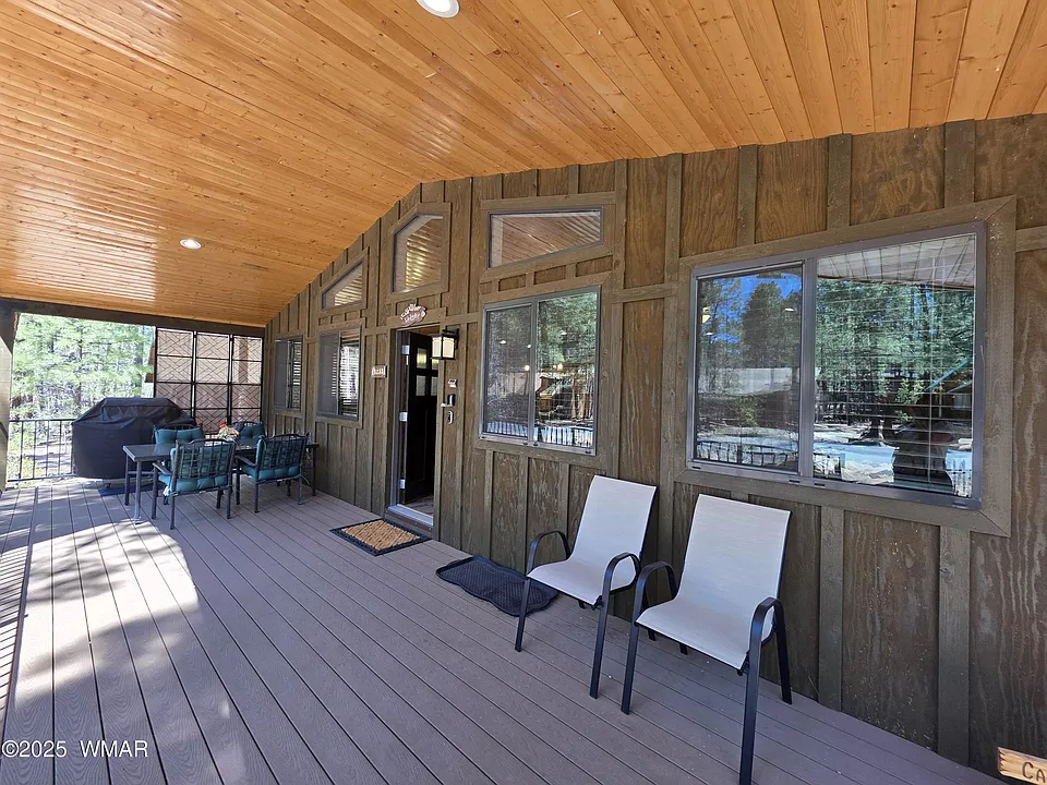3233 Turkey Track Rd