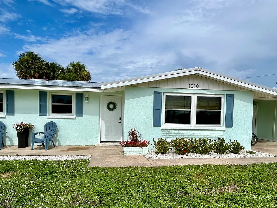1210 Maryknoll Rd S
