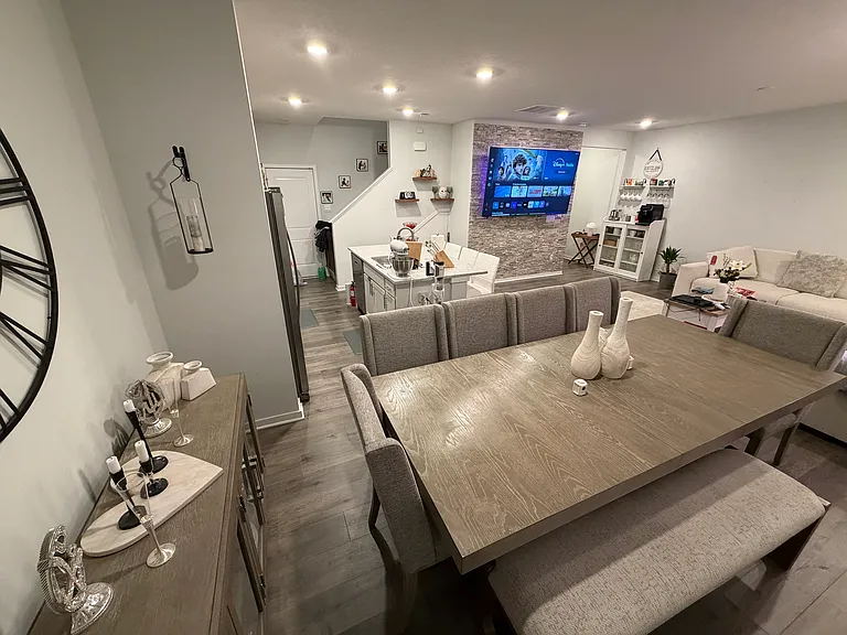 1471 Koppel Way #9 — Photo 7