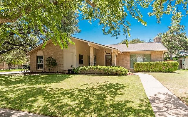 1st image of 7746 El Padre Ln