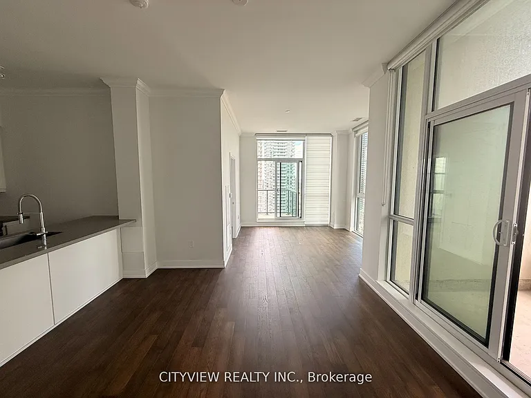 4085 Parkside Village Dr #Penthouse 3 — Photo 7
