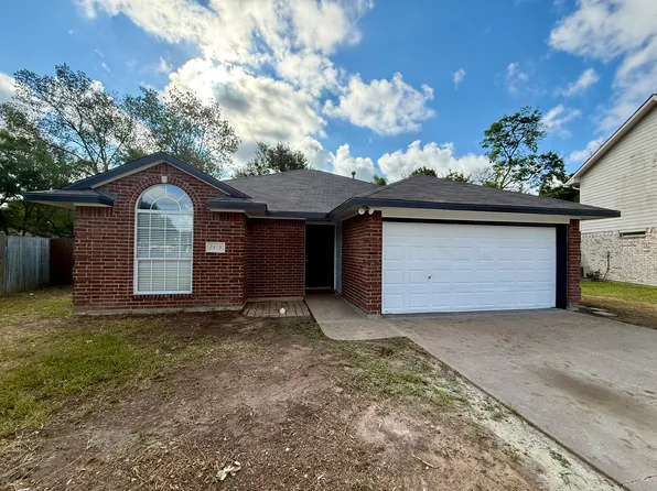 2419 Pintail Loop, College Station, TX 77845