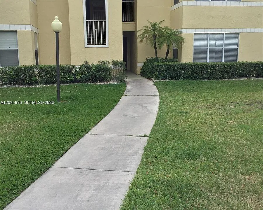 12870 Vista Isles Dr #517