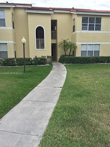 12870 Vista Isles Dr #517 Photo 1