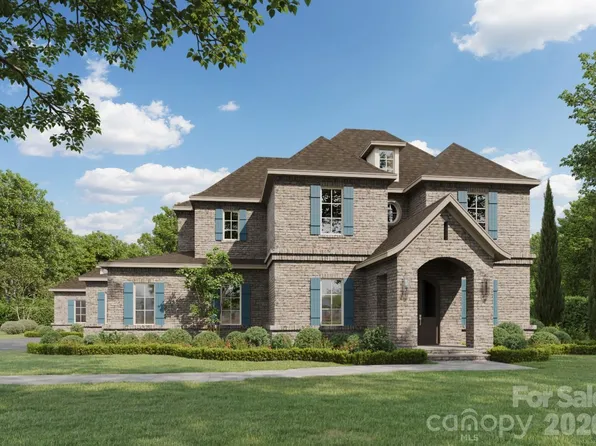 3 Lurecliff Pl, Fort Mill, SC 29708