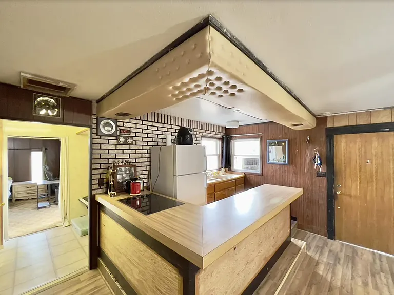 418 G St #B — Photo 8