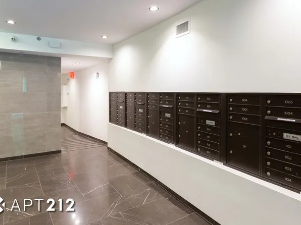 1790 Third Avenue 1004 image 15 of 15