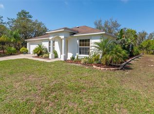 1704 Scrub Jay Trl, Frostproof, FL 33843