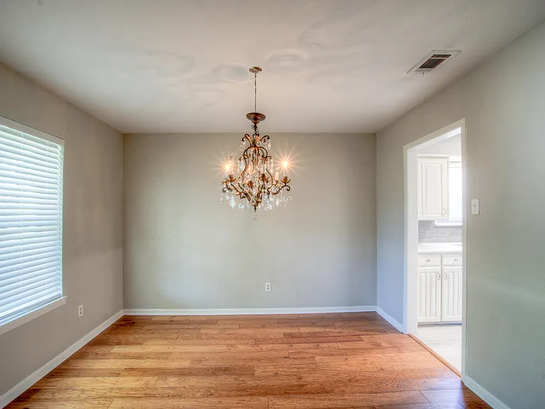 530 Lawnmeadow Dr — Photo 22