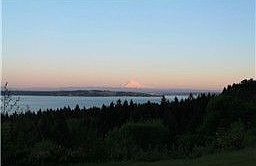 3rd image of 28408 Vashon Hwy SW