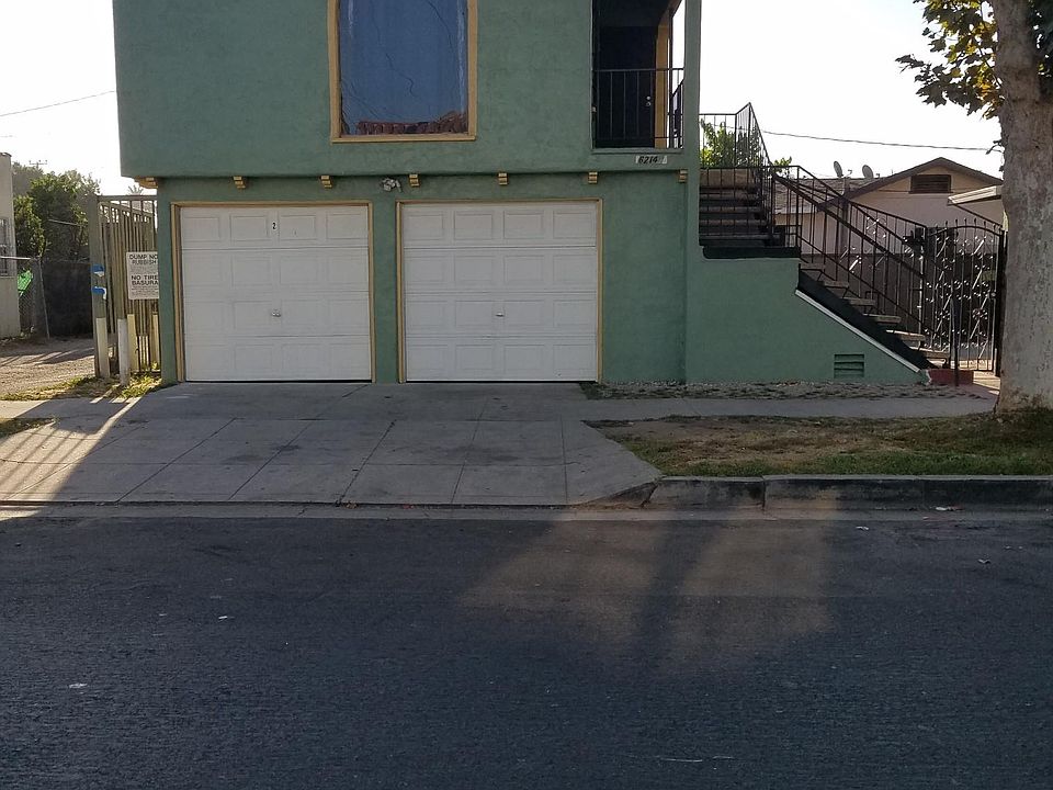 1st image of 6214 S Harvard Blvd