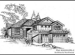 1827 235th Pl SW, Bothell, WA 98028