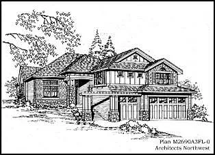1827 235th Place SW photo 1