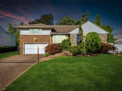 973 Hewlett Drive, Valley Stream, NY, 11581