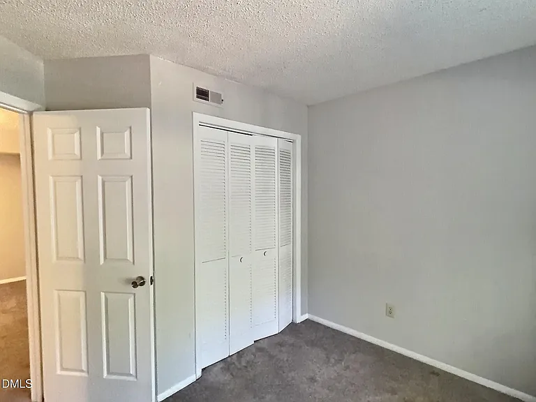 3803 Chimney Ridge Pl #3 — Photo 4