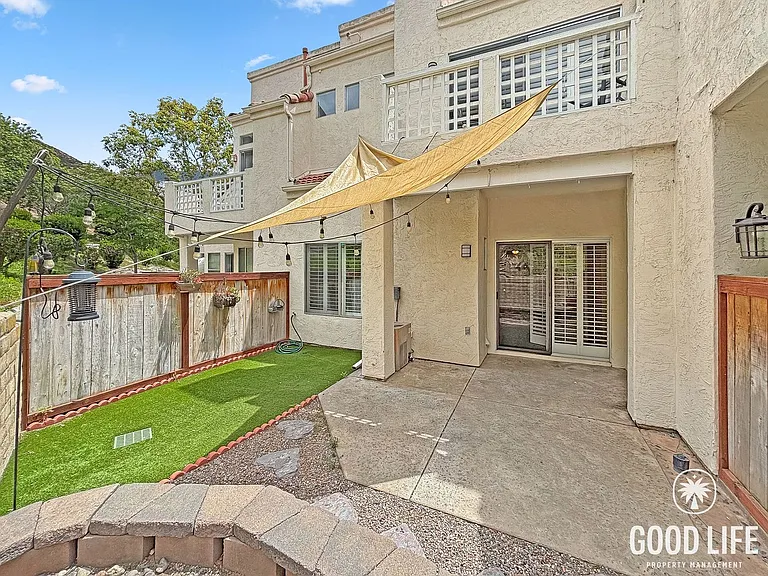 12022 Calle De Montana #290 — Photo 28
