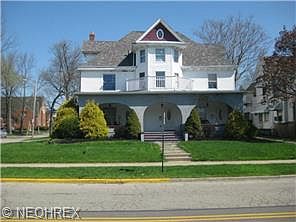 5th image of 615-619 W Lake Ave