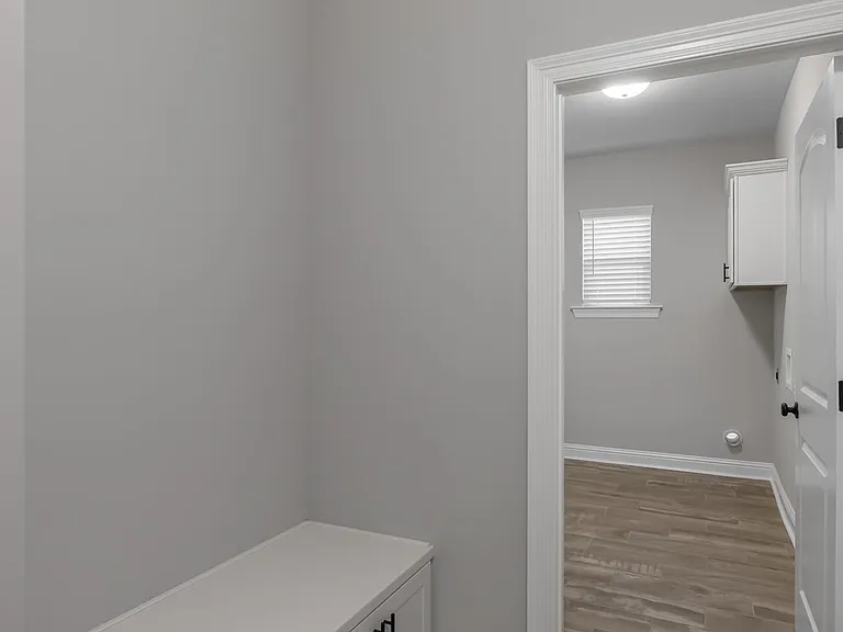 4066 Jayce Michael Dr — Photo 12