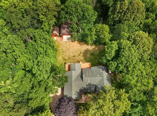 22080 144th Cir, Rogers, MN 55374