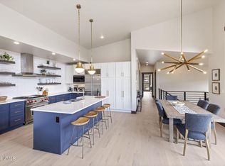 63 W Baron Way, Silverthorne, CO 80498