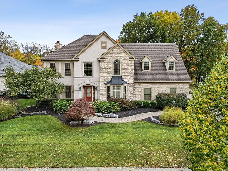 1st image of 5396 Lynbrook Ln