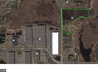 13700 Brockton Ln N, Rogers, MN 55374