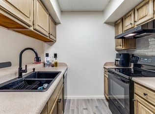 11460 Audelia Rd APT 278, Dallas, TX 75243