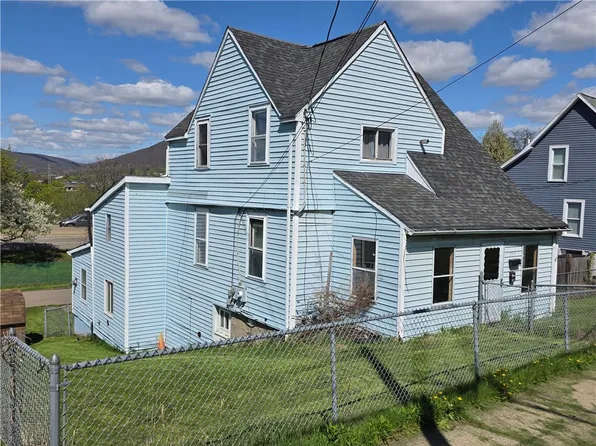 259 Sunset Dr, Corning, NY 14830