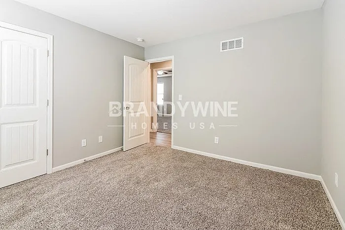 614 Winter Dr — Photo 23