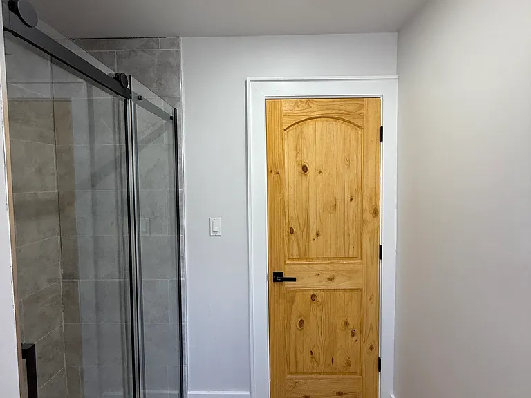 1570 Belmar Rd #2 — Photo 19