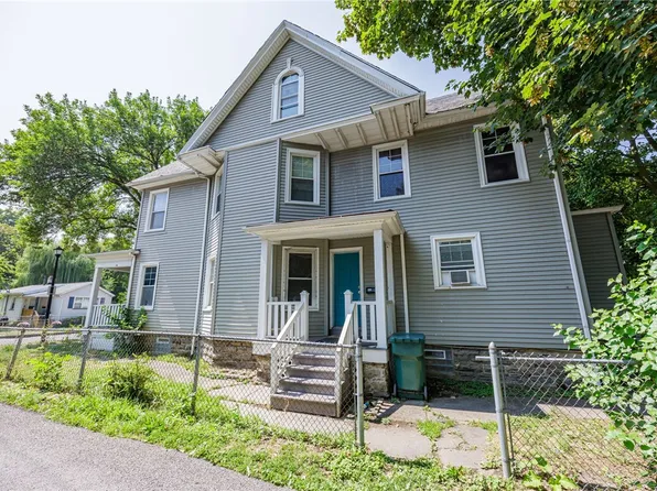 140 Weld St, Rochester, NY 14605
