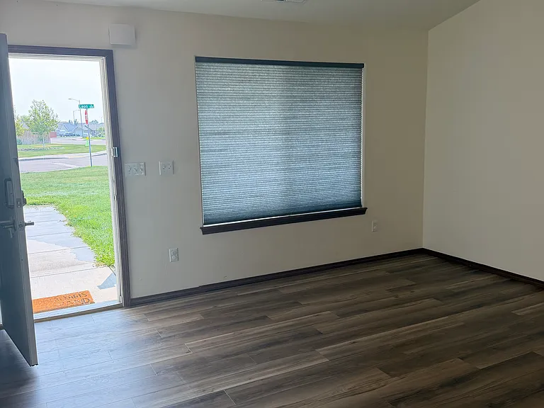 5512 Leon Ct — Photo 14