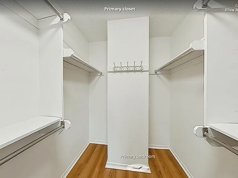 1308 Summerton Pl — Photo 17