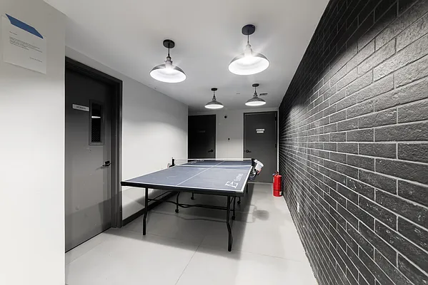 Rented by Jankos Group LLC | media 36