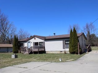 5070 W Carpenter Rd, Flint, MI 48504