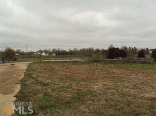 65 Puppy Chase, Social Circle, GA 30025