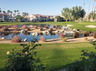 78459 Magenta Dr, La Quinta, CA 92253