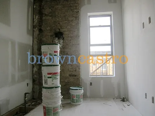 Rented by Brown Castro Realty | media 44