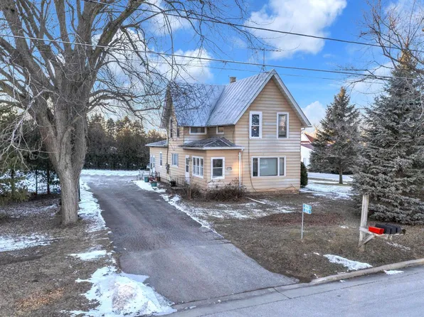 N3130 State Highway 32 #N3132, Sheboygan Falls, WI 53085