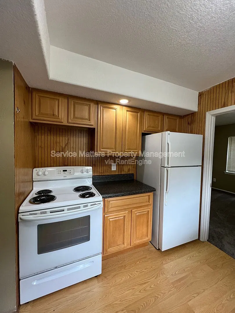 2 bed, 2.0 bath, 1024 sqft, $1,200 — Photo 4