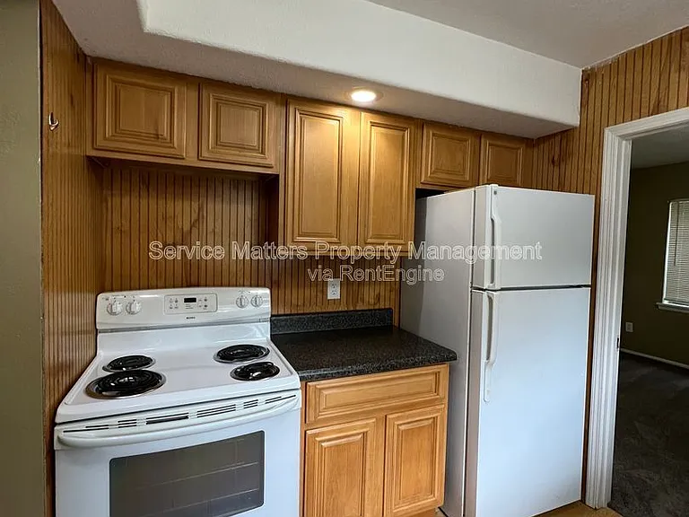 6876 Trading Post Ln — Photo 4