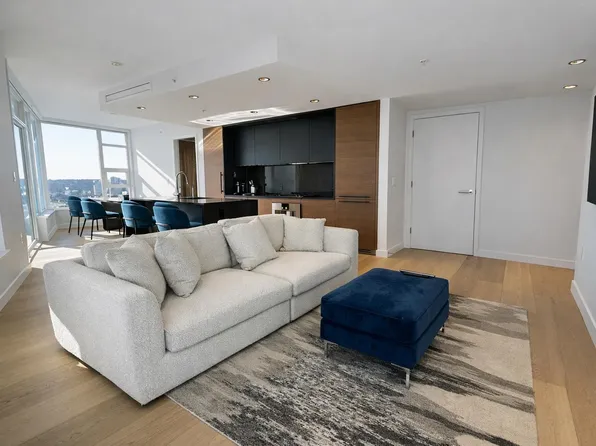 1289 Hornby St #3309, Vancouver, BC V6Z 0G7