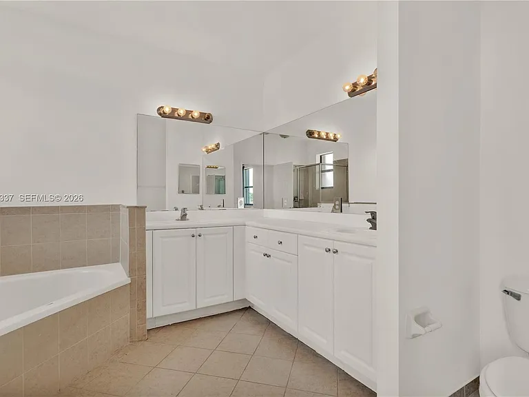 11485 SW 236th Ln #11485 — Photo 17