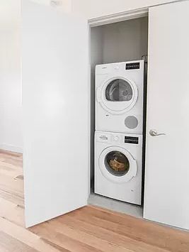4th image of 303 W 137th St #5C