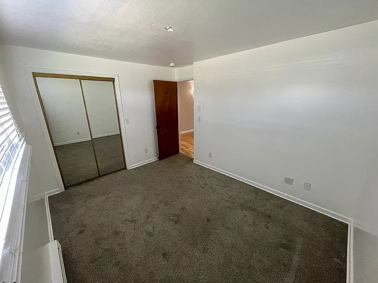 2920 Pearl St #FRONT — Photo 8