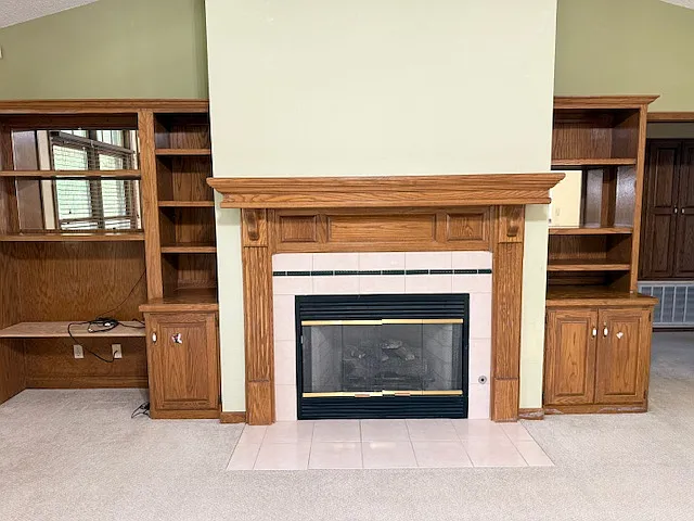 124 Oak Bend Loop — Photo 15