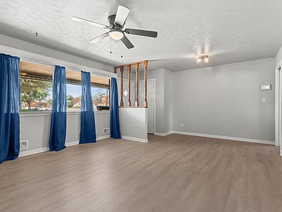 5th image of 506 N 21st St