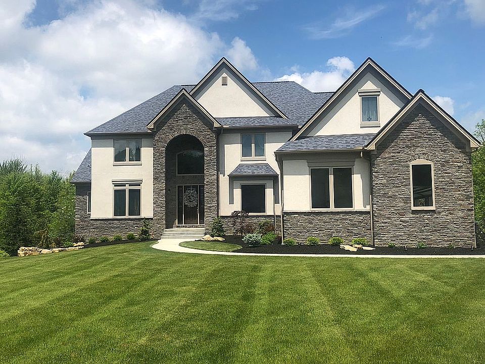 1st image of 6995 Woodlands Ln