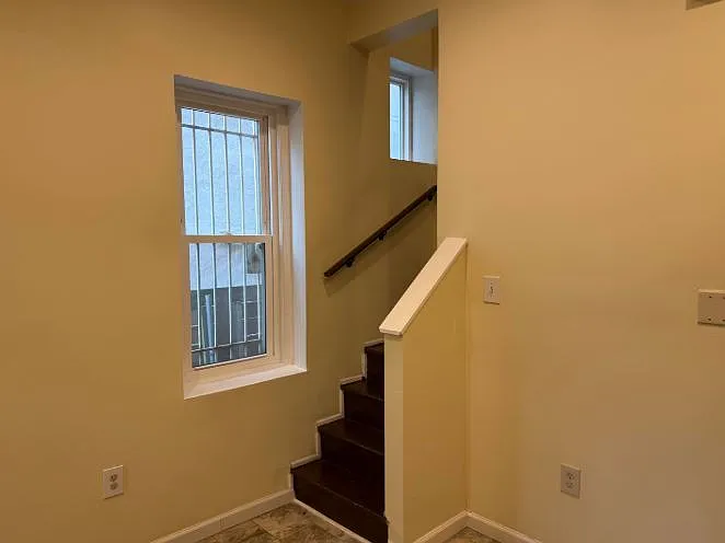 4911 Market St #1 — Photo 15