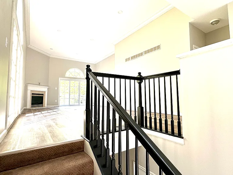 16168 Lea Oak Ct — Photo 23